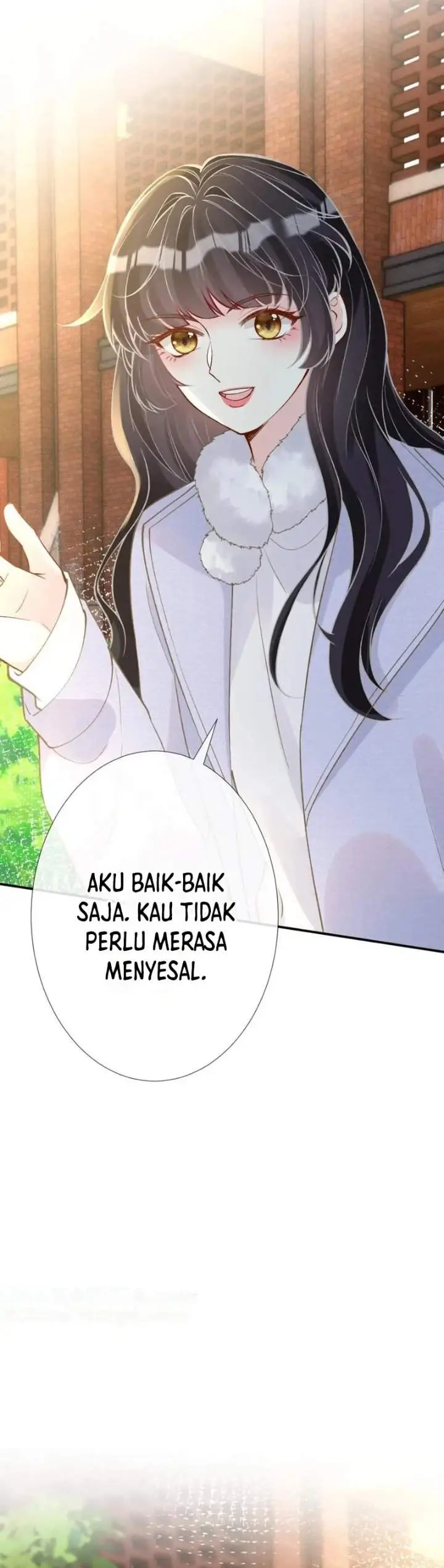 image-komik-bao-jin-wo-de-xiao-majia-chapter-273-3/16