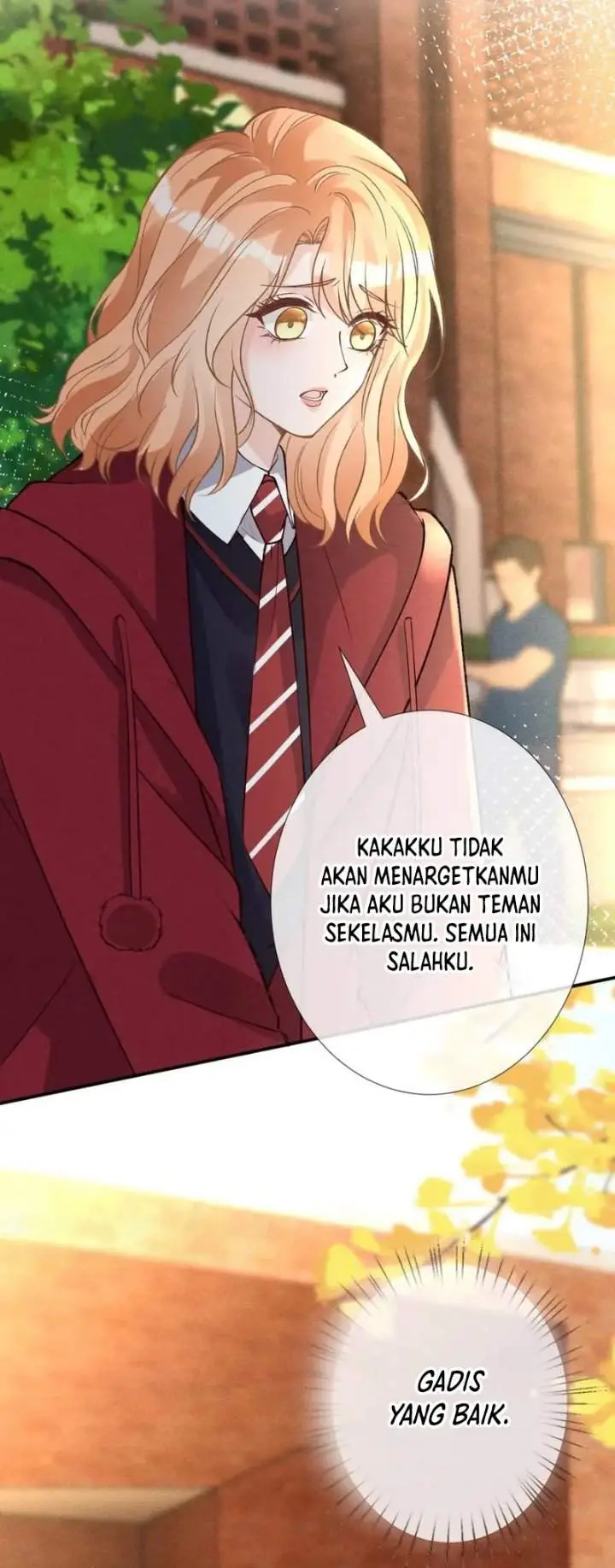 image-komik-bao-jin-wo-de-xiao-majia-chapter-273-4/16
