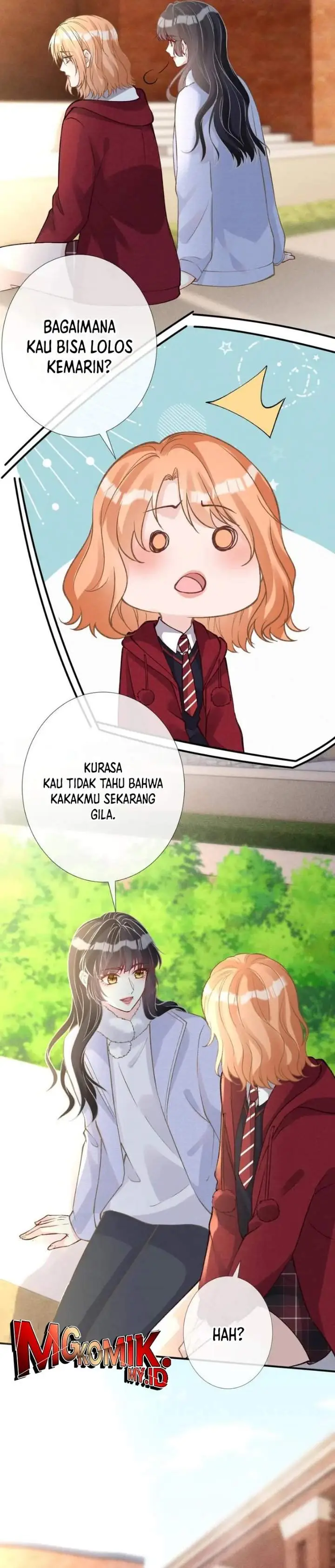 image-komik-bao-jin-wo-de-xiao-majia-chapter-273-5/16