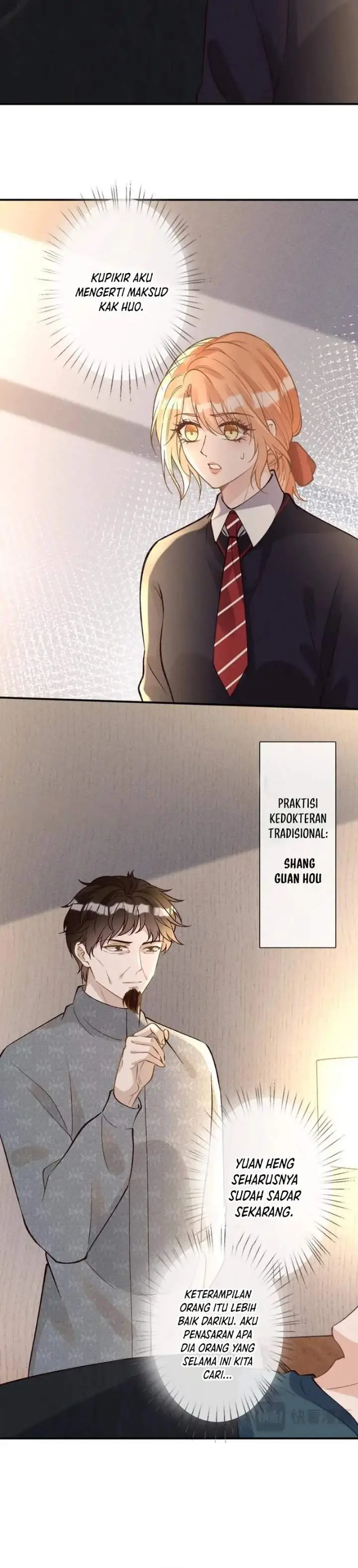 image-komik-bao-jin-wo-de-xiao-majia-chapter-273-7/16