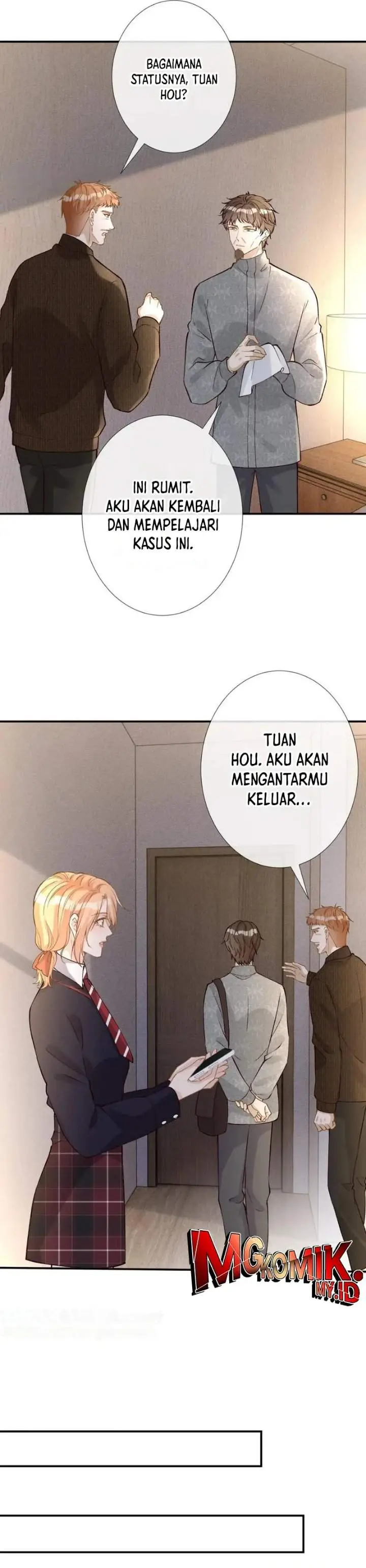 image-komik-bao-jin-wo-de-xiao-majia-chapter-273-8/16