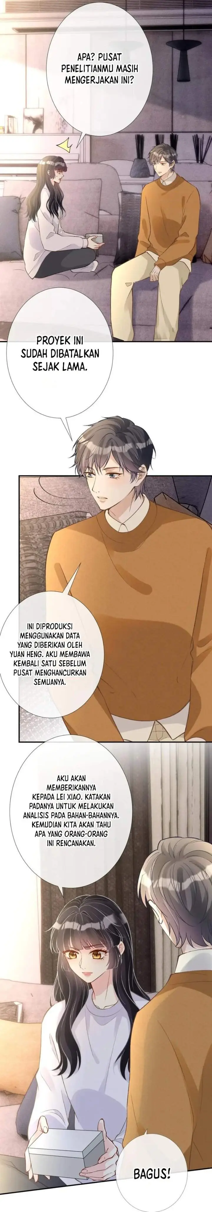 image-komik-bao-jin-wo-de-xiao-majia-chapter-273-10/16