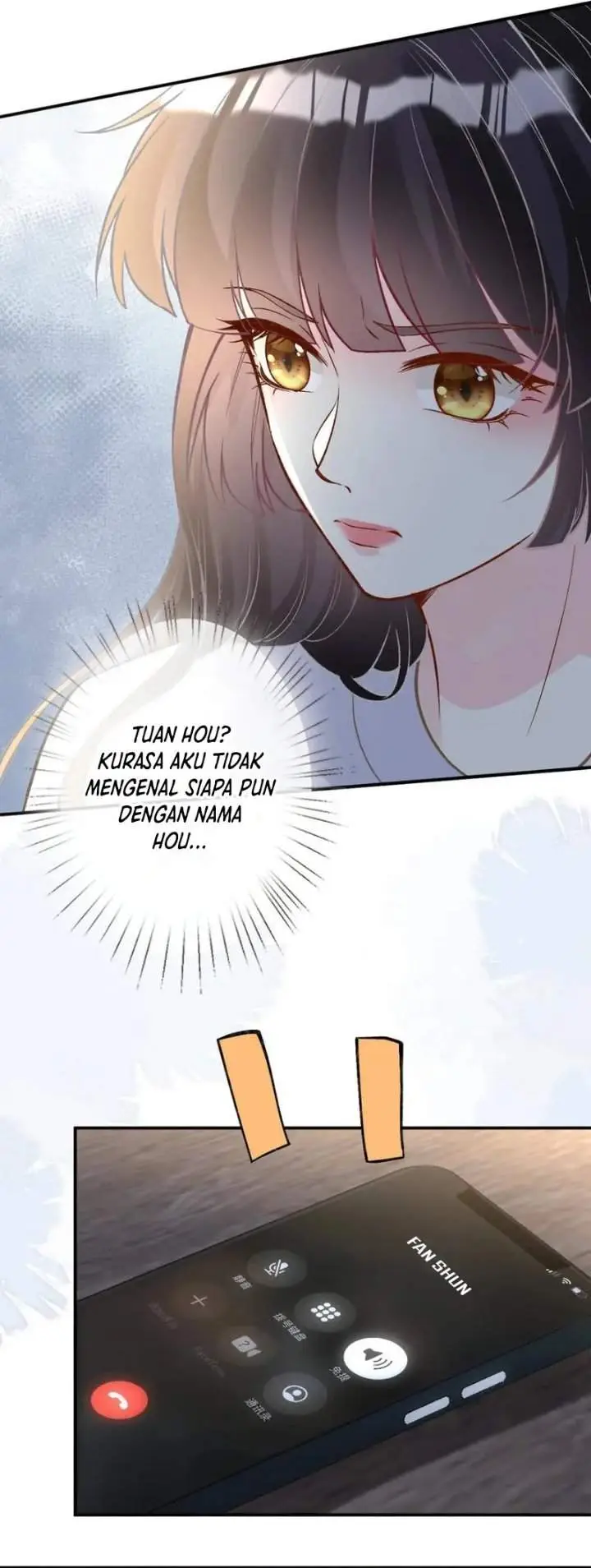 image-komik-bao-jin-wo-de-xiao-majia-chapter-273-12/16
