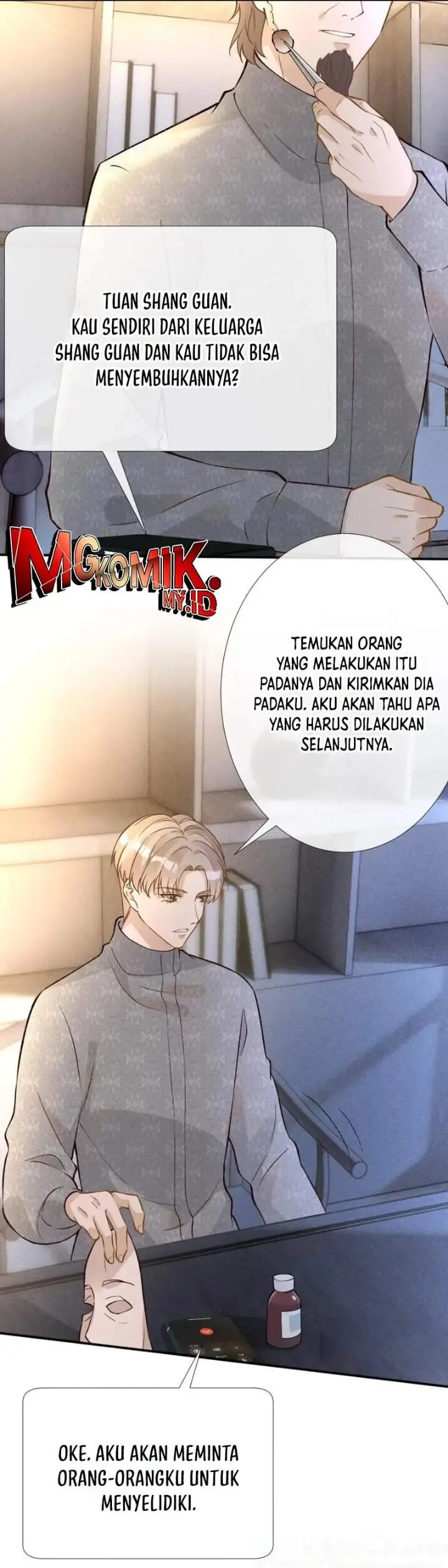 image-komik-bao-jin-wo-de-xiao-majia-chapter-273-13/16
