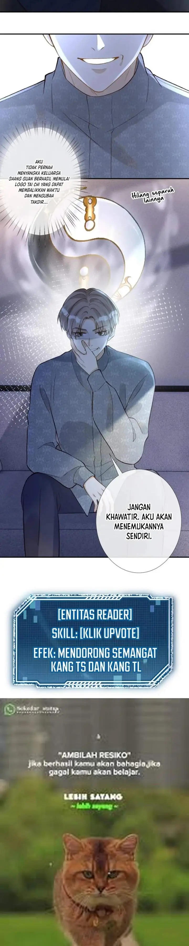 image-komik-bao-jin-wo-de-xiao-majia-chapter-273-15/16