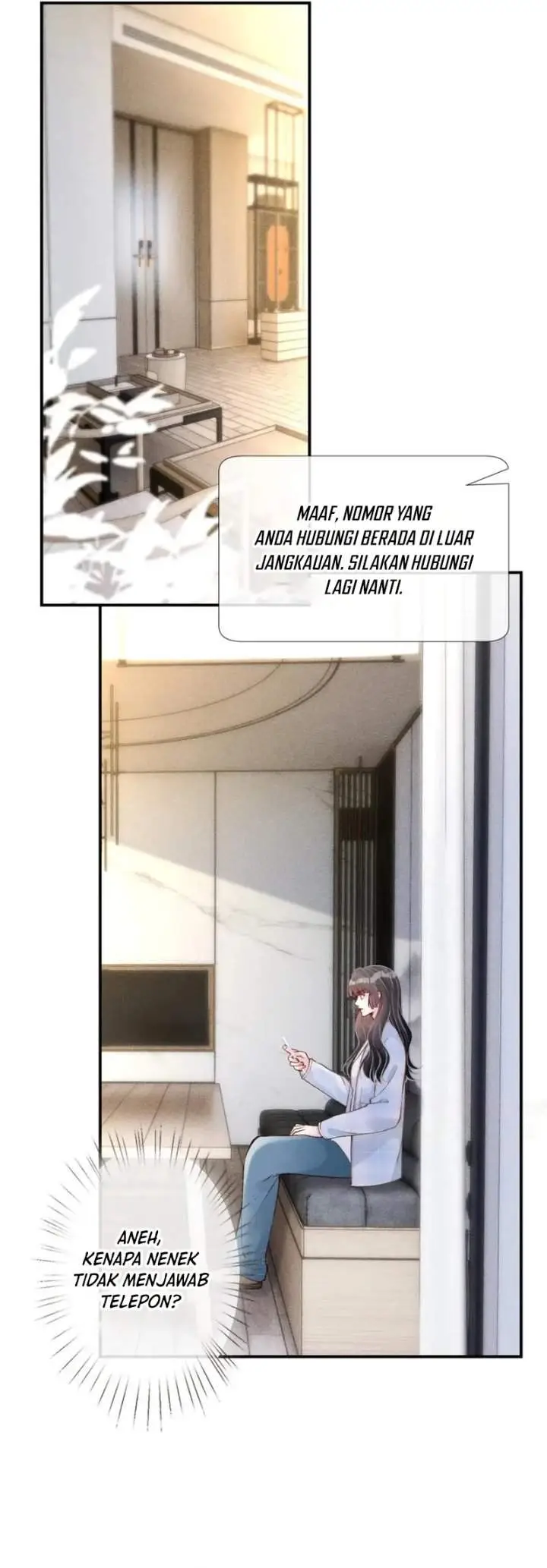 image-komik-bao-jin-wo-de-xiao-majia-chapter-274-0/16