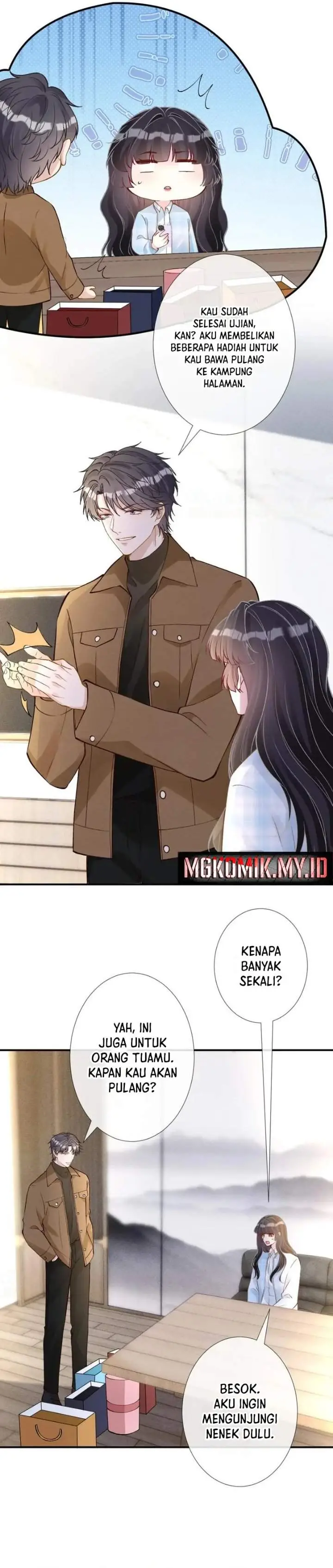 image-komik-bao-jin-wo-de-xiao-majia-chapter-274-1/16