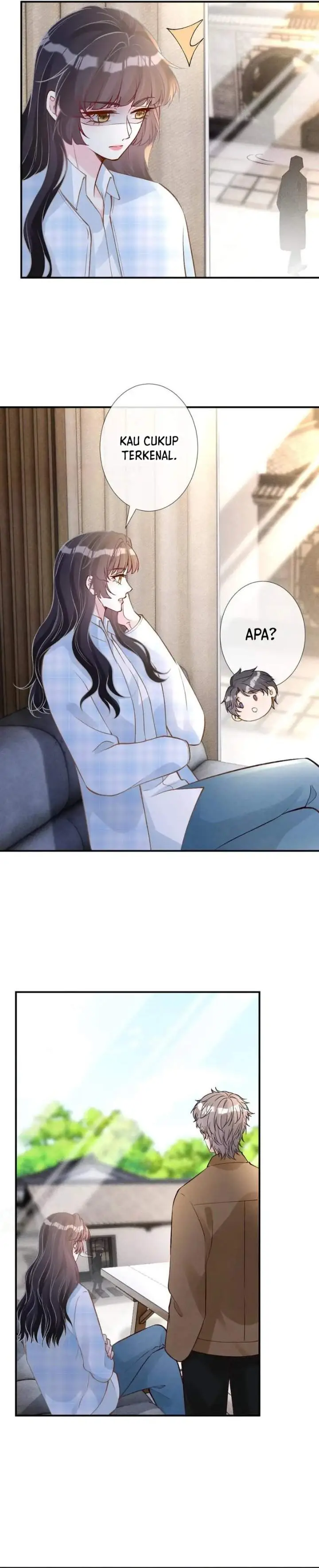 image-komik-bao-jin-wo-de-xiao-majia-chapter-274-2/16