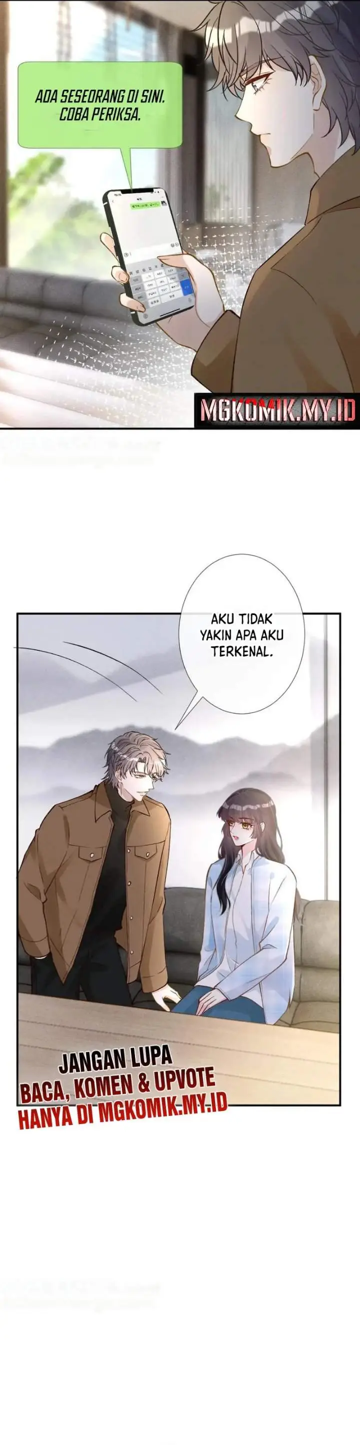 image-komik-bao-jin-wo-de-xiao-majia-chapter-274-3/16