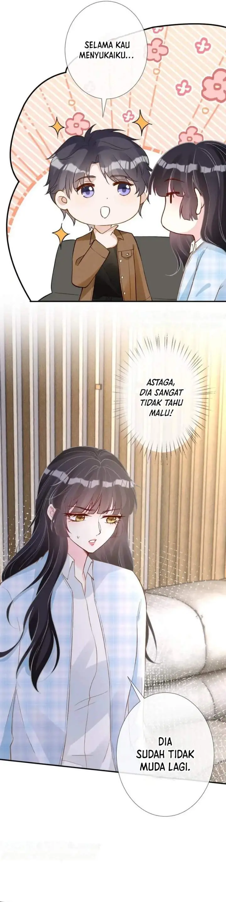 image-komik-bao-jin-wo-de-xiao-majia-chapter-274-4/16
