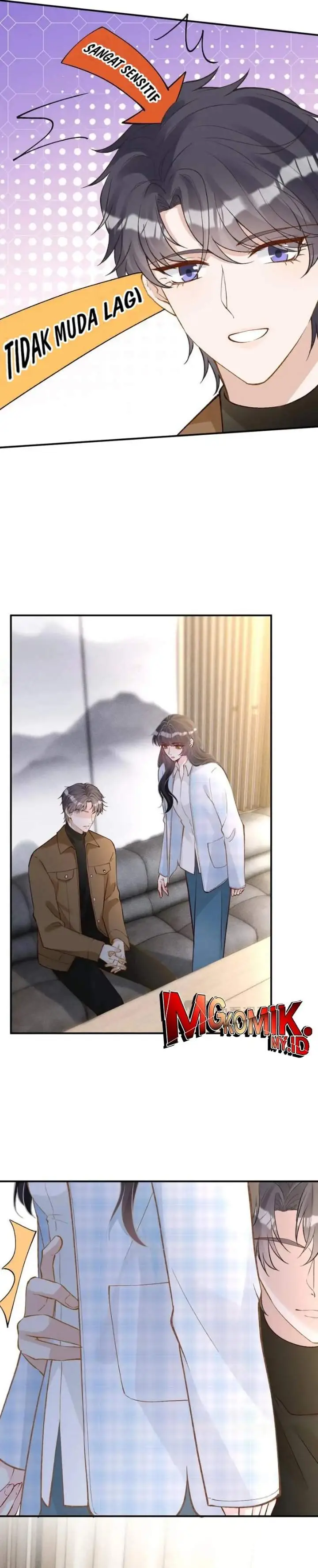 image-komik-bao-jin-wo-de-xiao-majia-chapter-274-5/16
