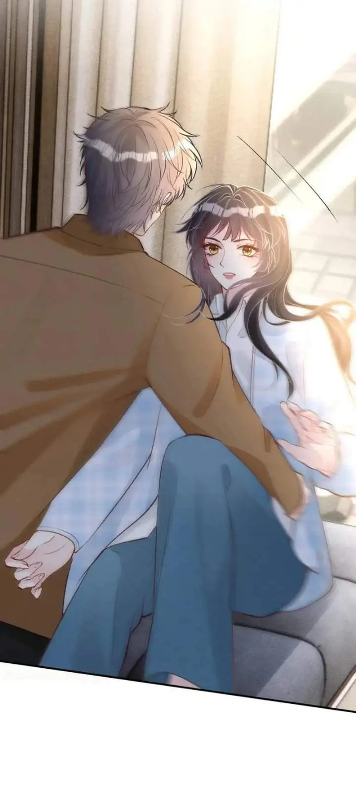 image-komik-bao-jin-wo-de-xiao-majia-chapter-274-6/16