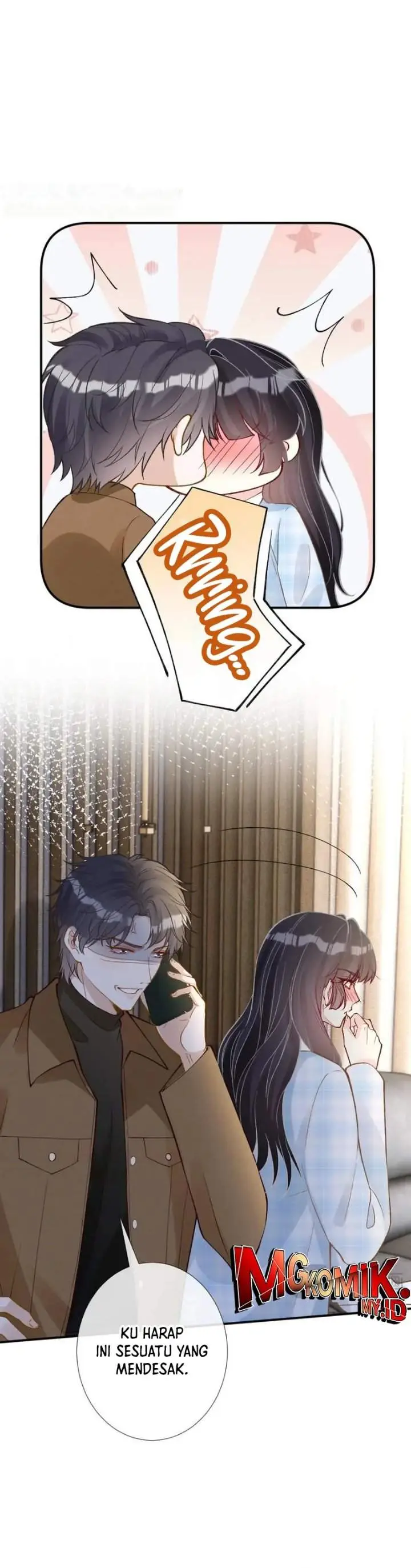 image-komik-bao-jin-wo-de-xiao-majia-chapter-274-9/16