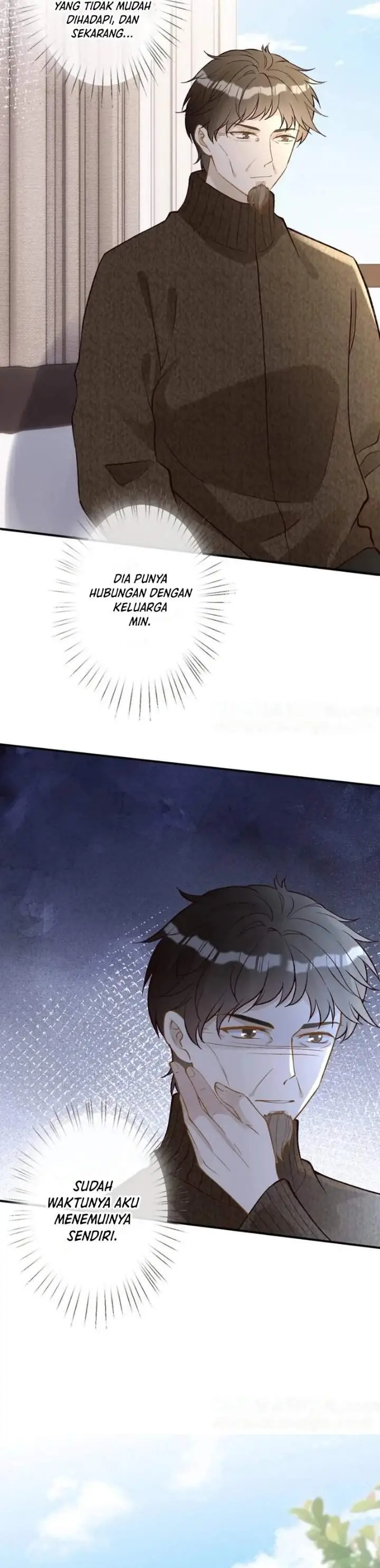 image-komik-bao-jin-wo-de-xiao-majia-chapter-274-11/16