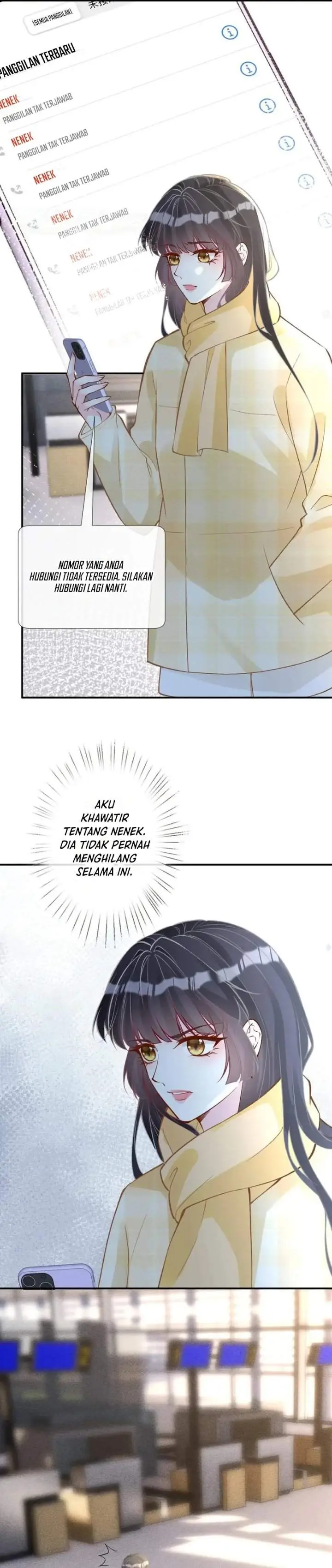 image-komik-bao-jin-wo-de-xiao-majia-chapter-274-13/16