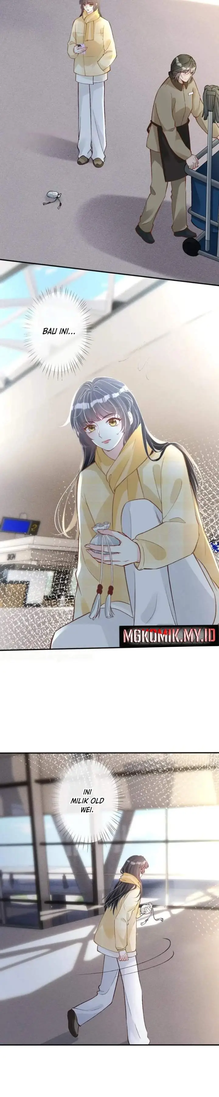 image-komik-bao-jin-wo-de-xiao-majia-chapter-274-14/16