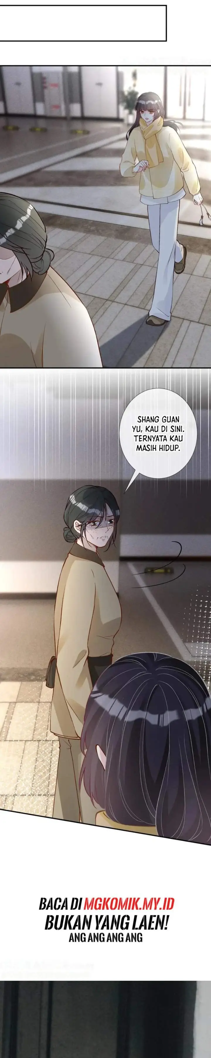 image-komik-bao-jin-wo-de-xiao-majia-chapter-274-15/16
