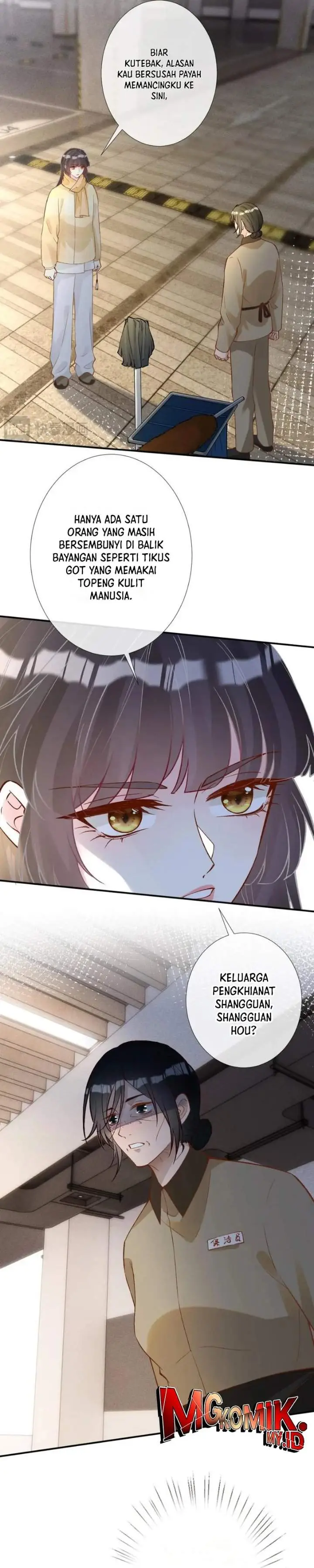 image-komik-bao-jin-wo-de-xiao-majia-chapter-275-1/17