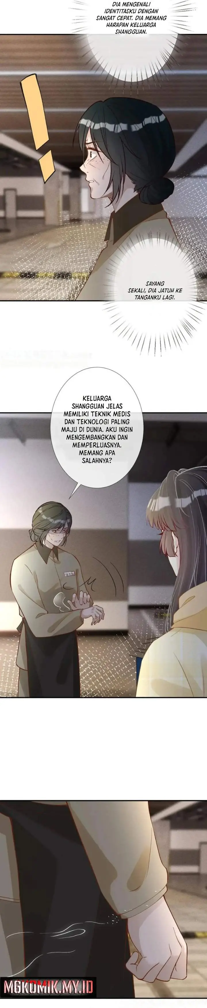 image-komik-bao-jin-wo-de-xiao-majia-chapter-275-2/17