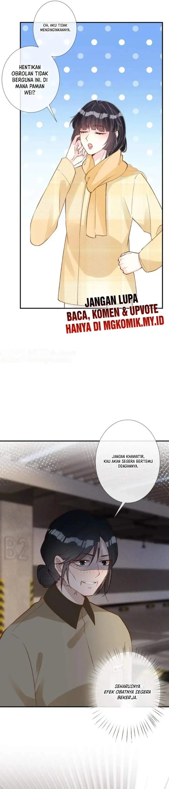 image-komik-bao-jin-wo-de-xiao-majia-chapter-275-4/17