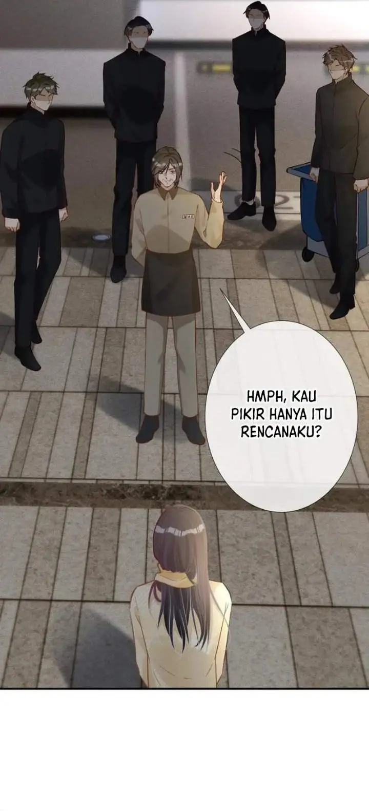 image-komik-bao-jin-wo-de-xiao-majia-chapter-275-6/17