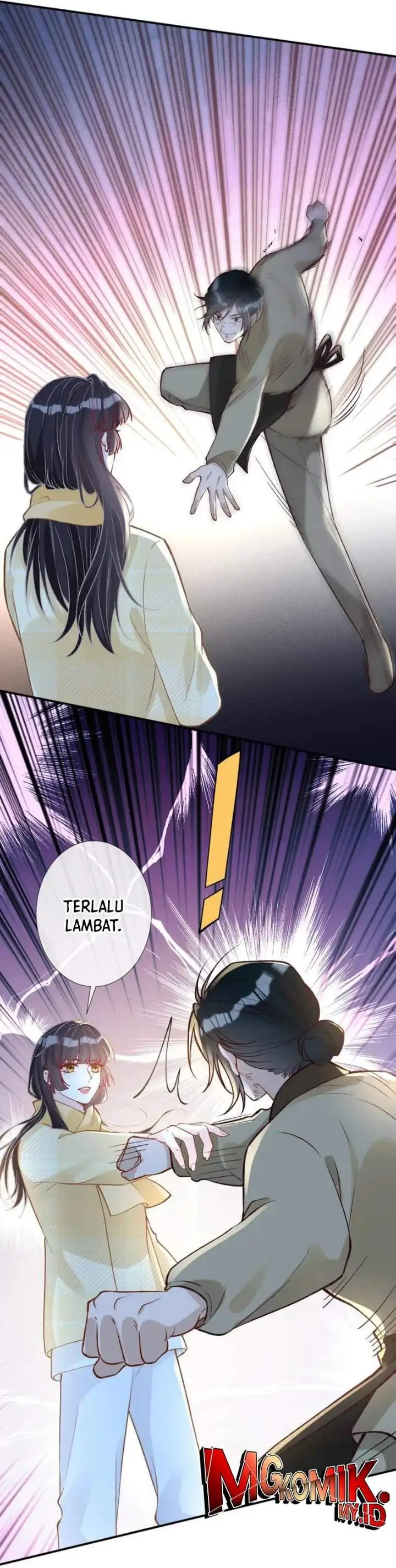image-komik-bao-jin-wo-de-xiao-majia-chapter-275-7/17