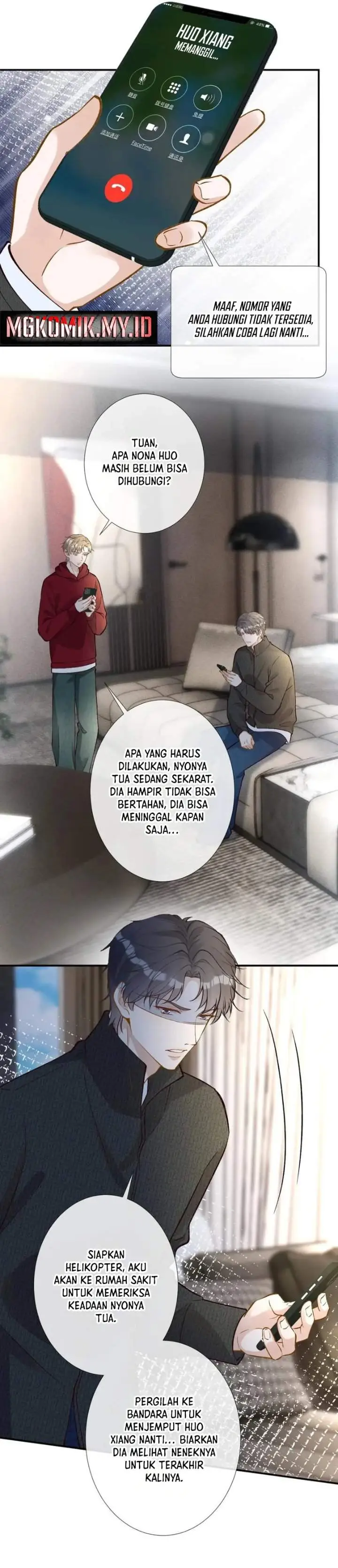 image-komik-bao-jin-wo-de-xiao-majia-chapter-275-10/17