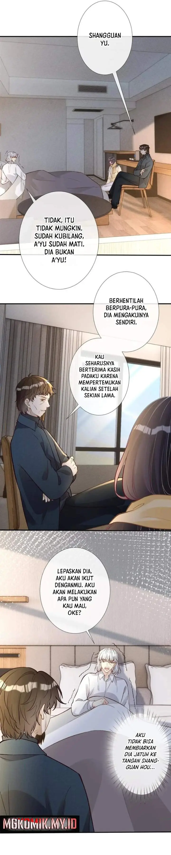 image-komik-bao-jin-wo-de-xiao-majia-chapter-275-13/17