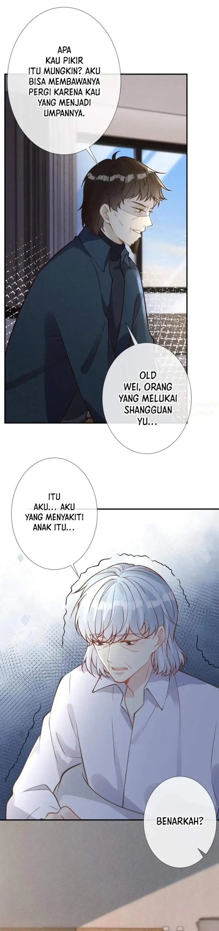 image-komik-bao-jin-wo-de-xiao-majia-chapter-275-14/17