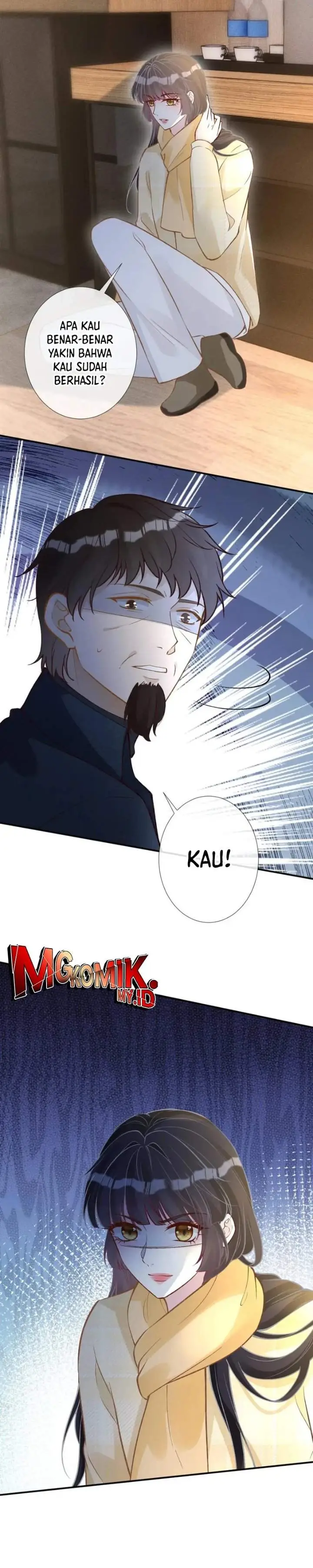 image-komik-bao-jin-wo-de-xiao-majia-chapter-275-15/17