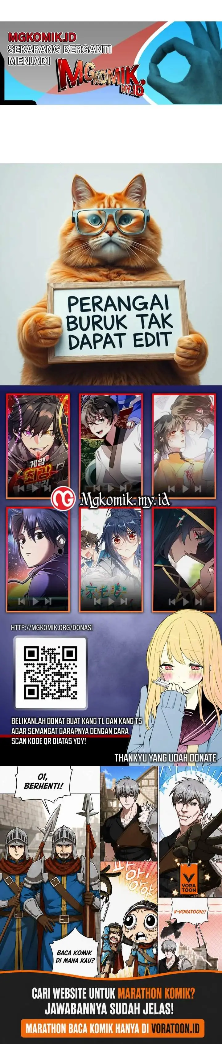 image-komik-bao-jin-wo-de-xiao-majia-chapter-275-16/17