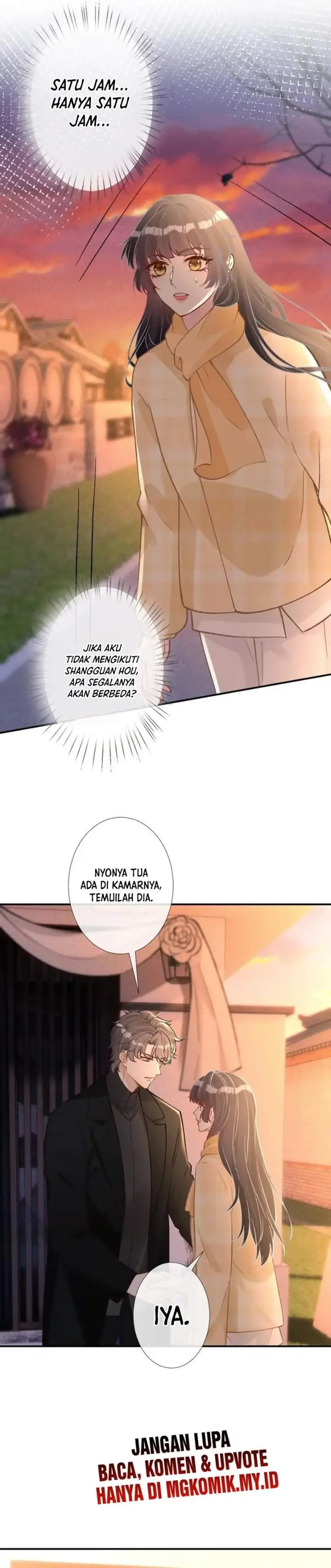 image-komik-bao-jin-wo-de-xiao-majia-chapter-277-1/17