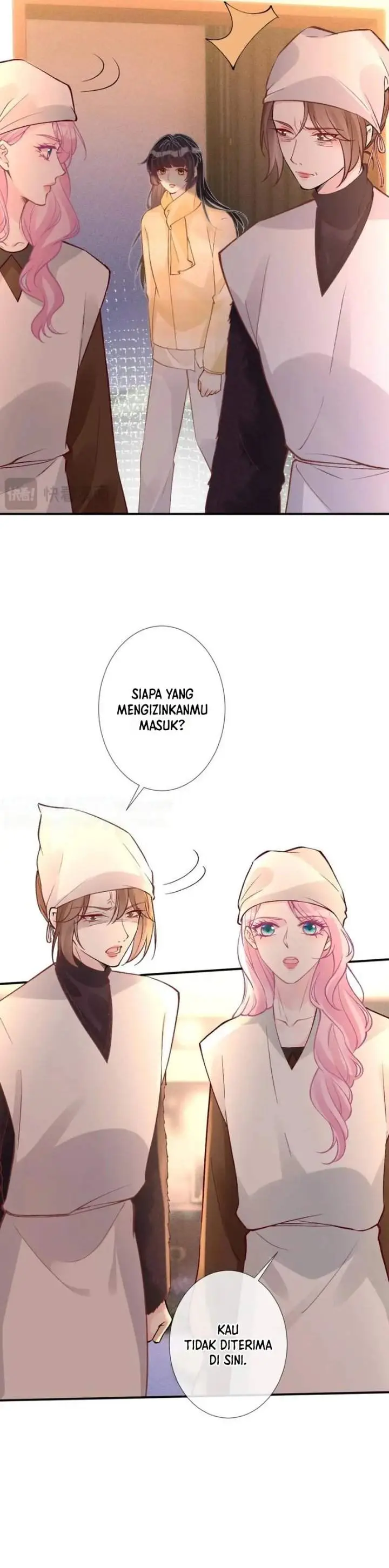 image-komik-bao-jin-wo-de-xiao-majia-chapter-277-2/17