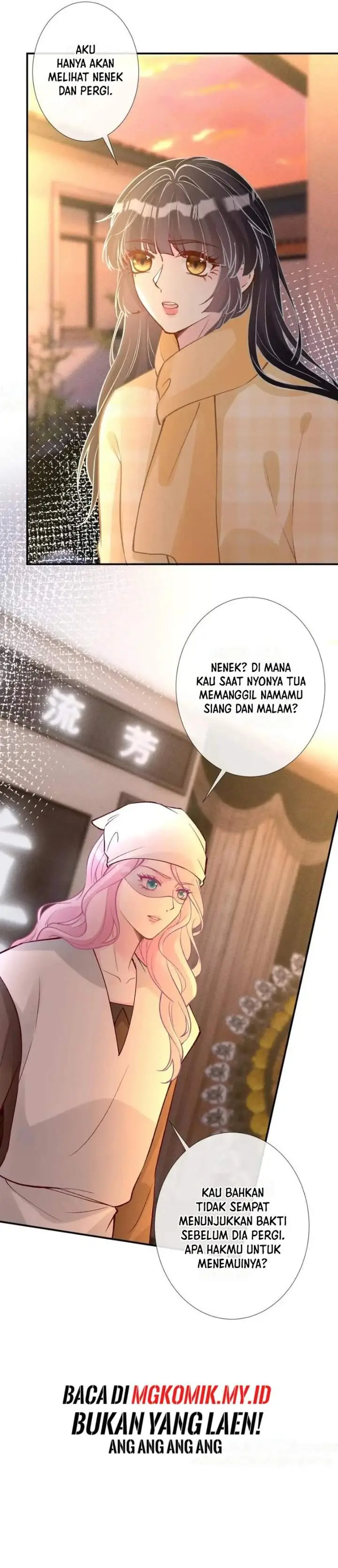 image-komik-bao-jin-wo-de-xiao-majia-chapter-277-3/17