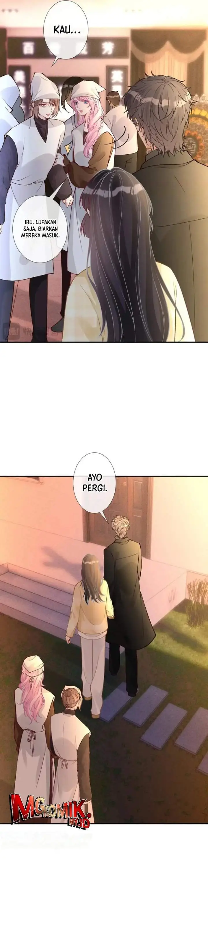 image-komik-bao-jin-wo-de-xiao-majia-chapter-277-5/17
