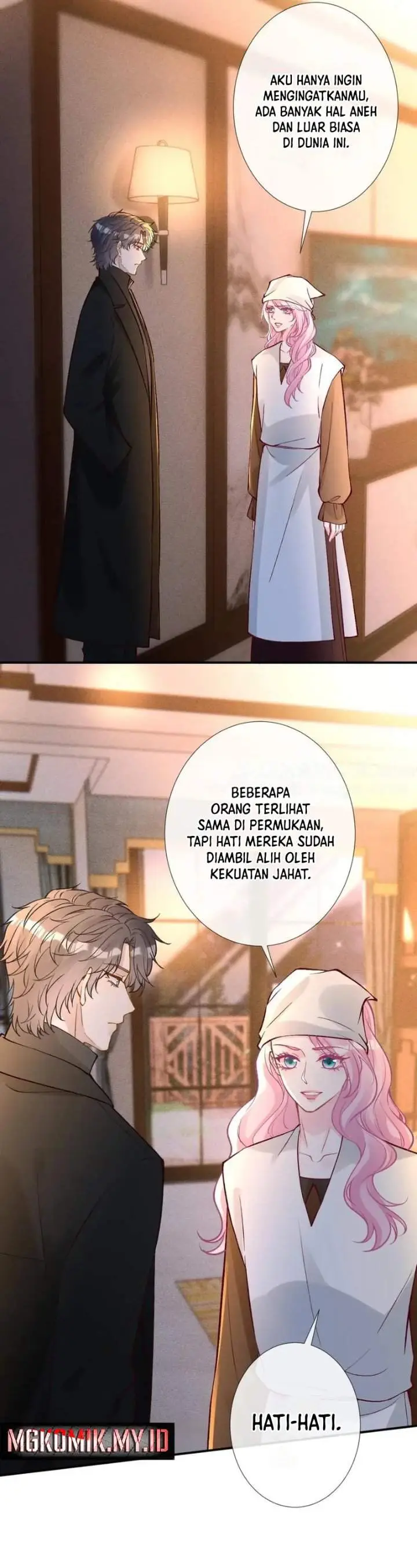 image-komik-bao-jin-wo-de-xiao-majia-chapter-277-9/17