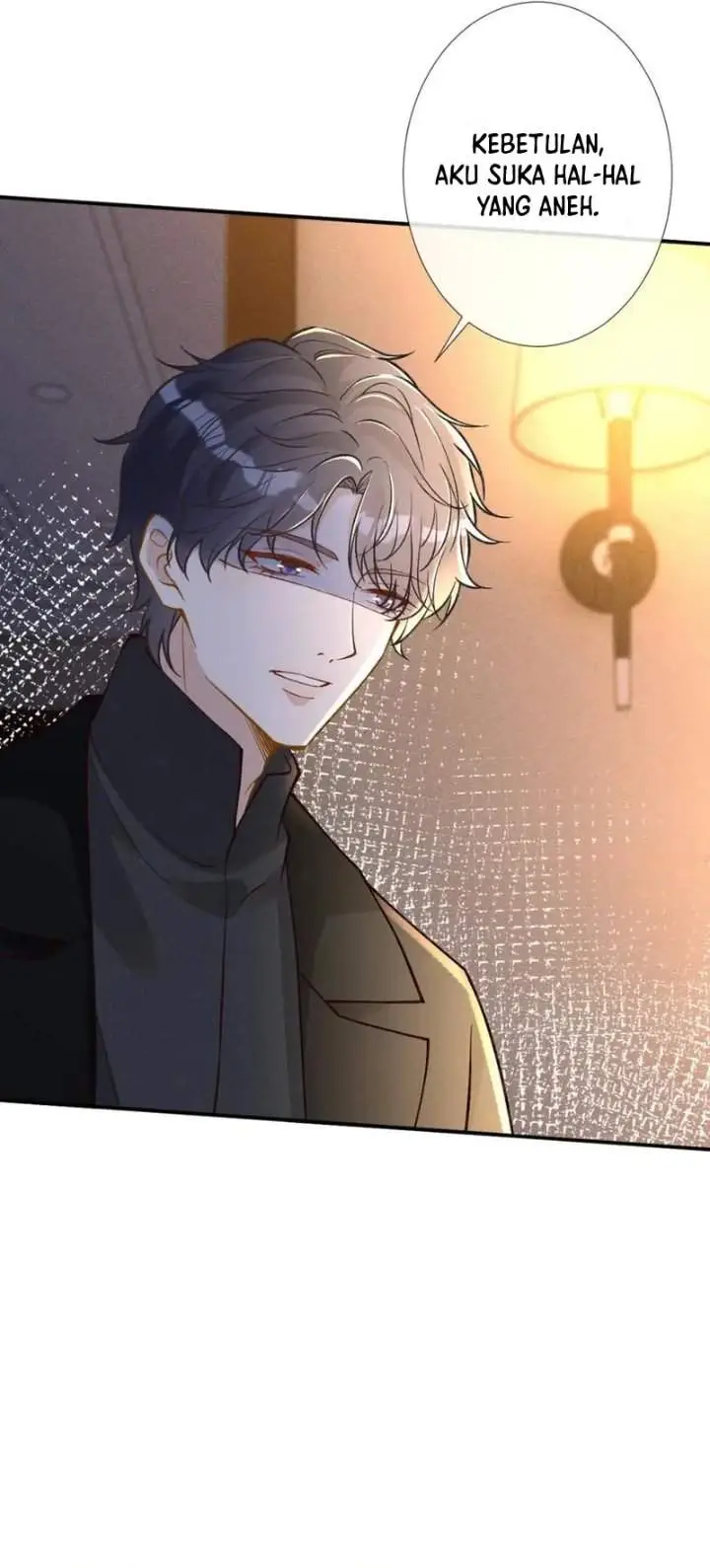 image-komik-bao-jin-wo-de-xiao-majia-chapter-277-10/17