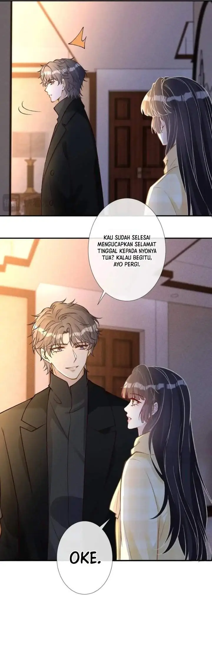 image-komik-bao-jin-wo-de-xiao-majia-chapter-277-11/17