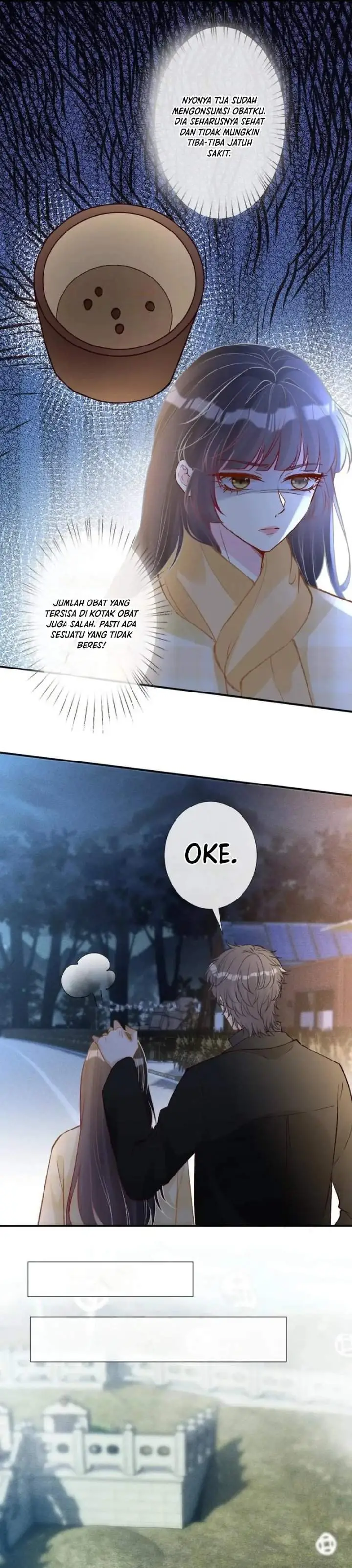 image-komik-bao-jin-wo-de-xiao-majia-chapter-277-13/17