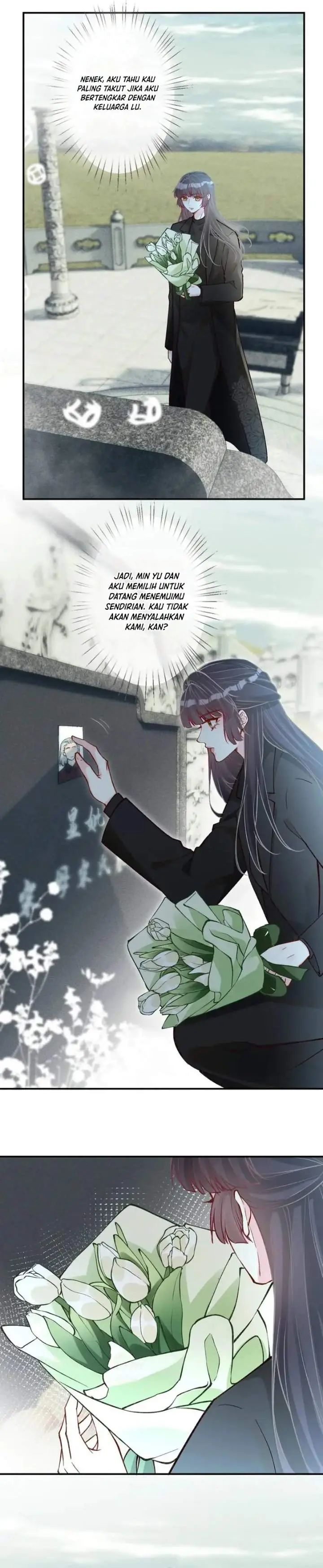 image-komik-bao-jin-wo-de-xiao-majia-chapter-277-15/17