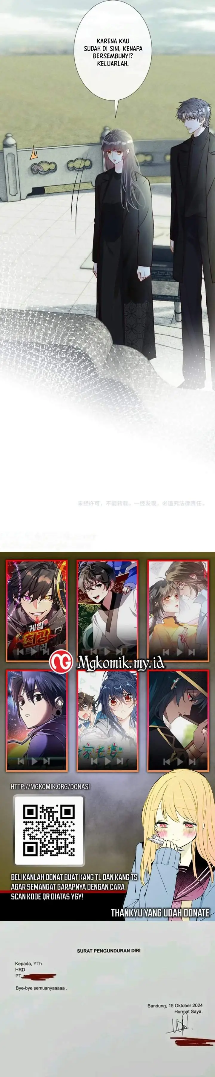 image-komik-bao-jin-wo-de-xiao-majia-chapter-277-16/17
