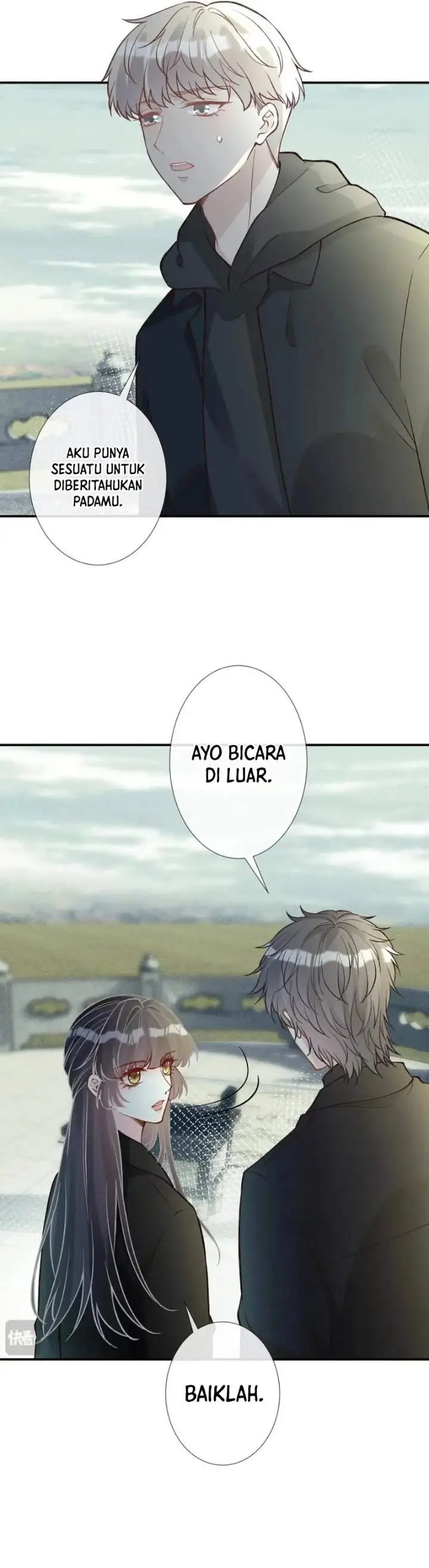 image-komik-bao-jin-wo-de-xiao-majia-chapter-278-1/16