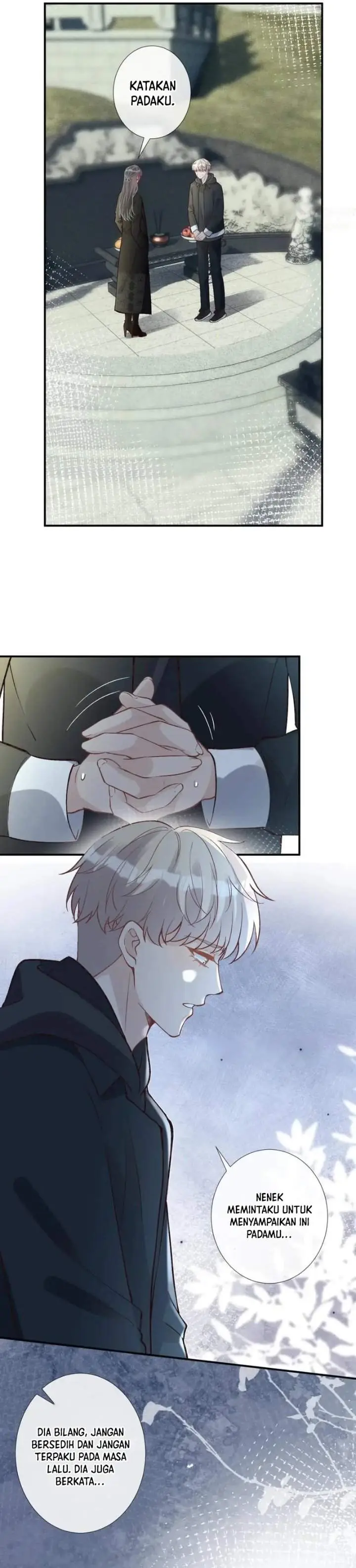 image-komik-bao-jin-wo-de-xiao-majia-chapter-278-2/16