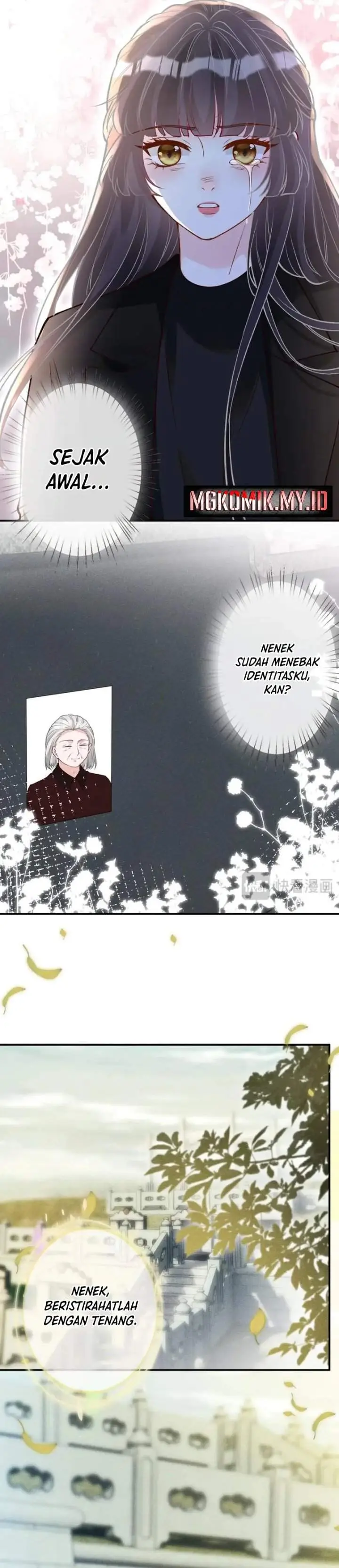 image-komik-bao-jin-wo-de-xiao-majia-chapter-278-4/16