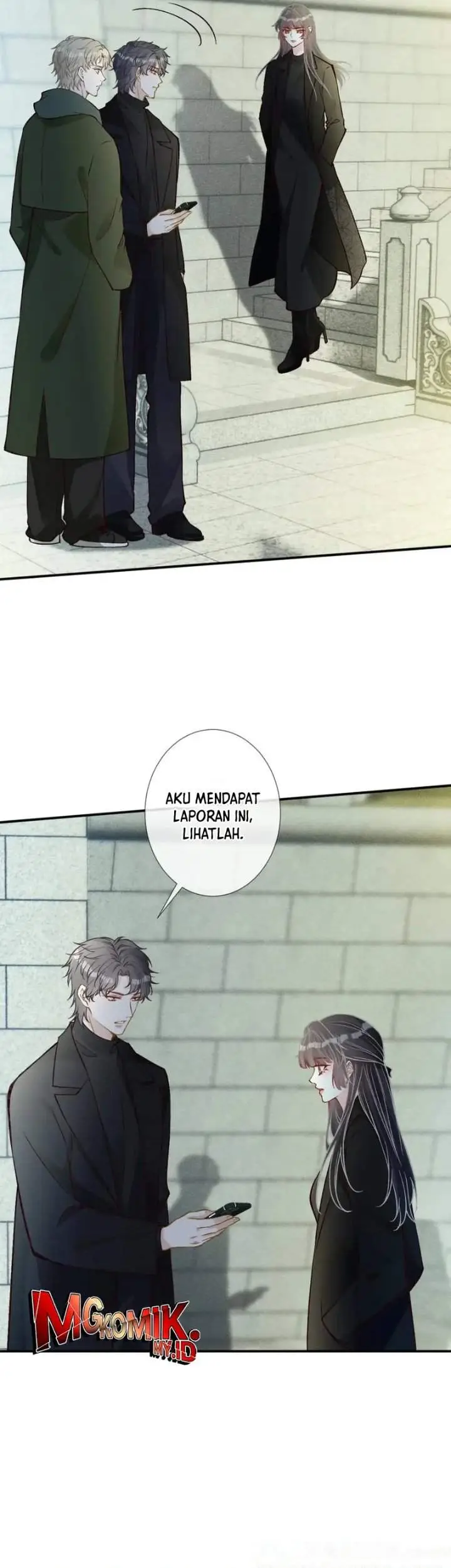 image-komik-bao-jin-wo-de-xiao-majia-chapter-278-5/16