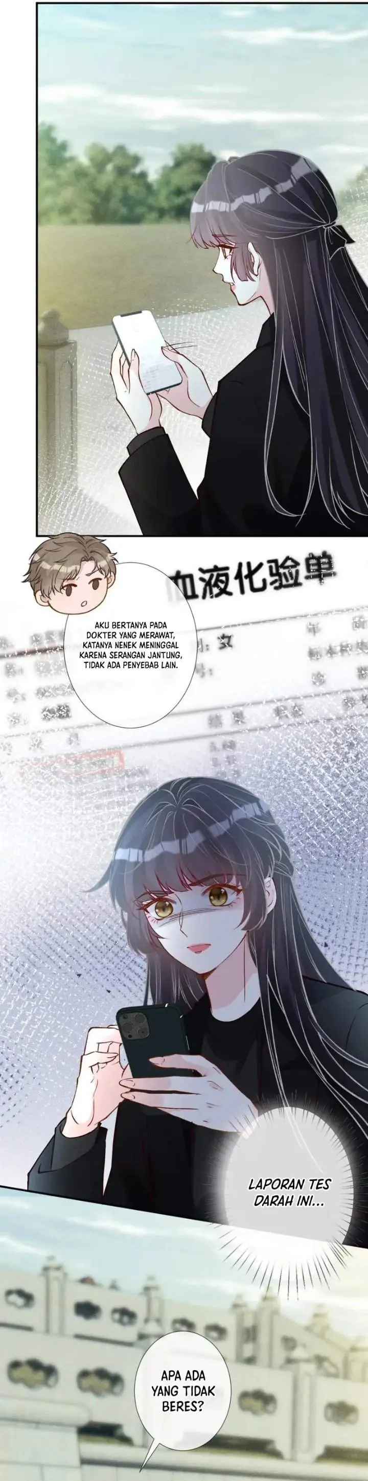 image-komik-bao-jin-wo-de-xiao-majia-chapter-278-6/16
