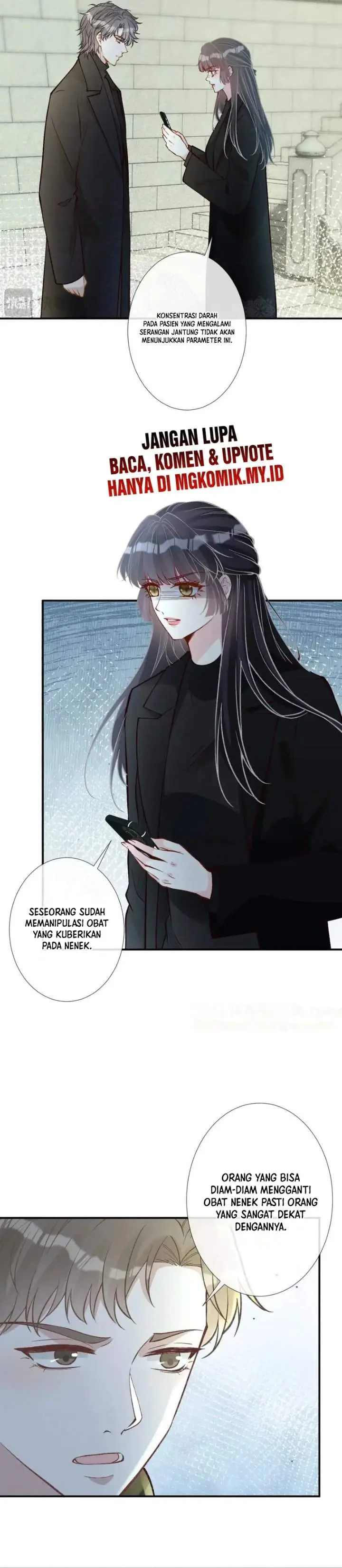 image-komik-bao-jin-wo-de-xiao-majia-chapter-278-7/16