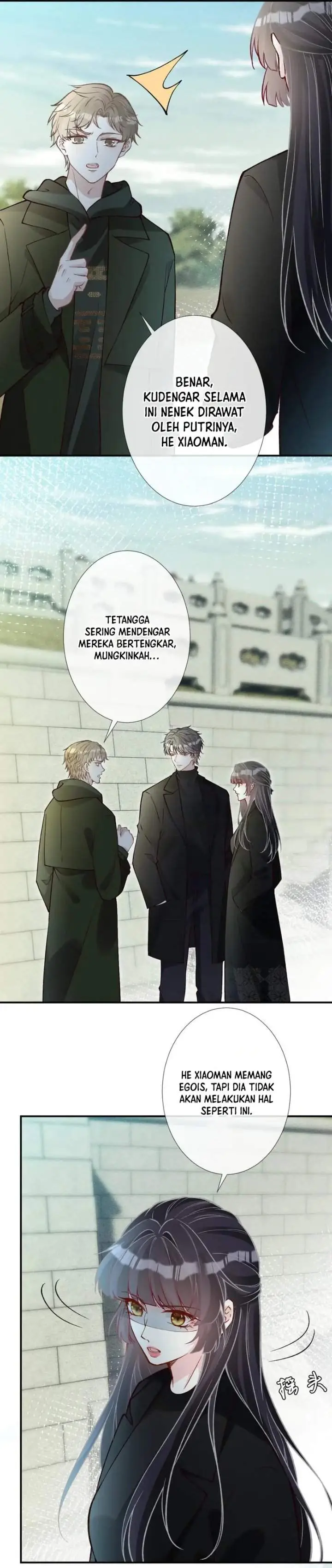 image-komik-bao-jin-wo-de-xiao-majia-chapter-278-8/16