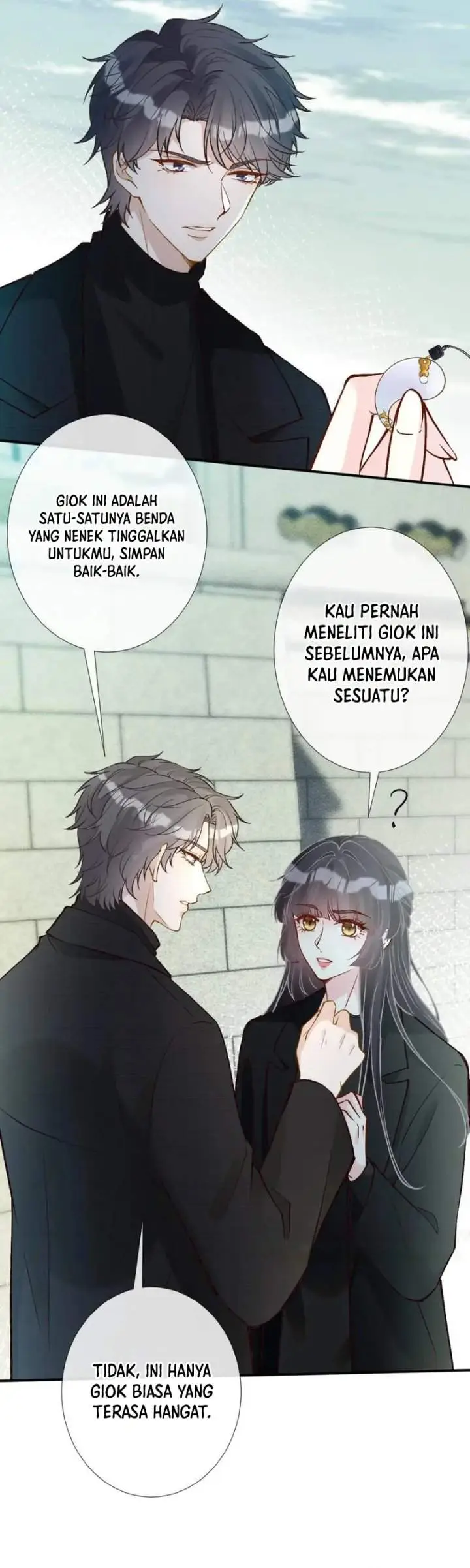 image-komik-bao-jin-wo-de-xiao-majia-chapter-278-10/16