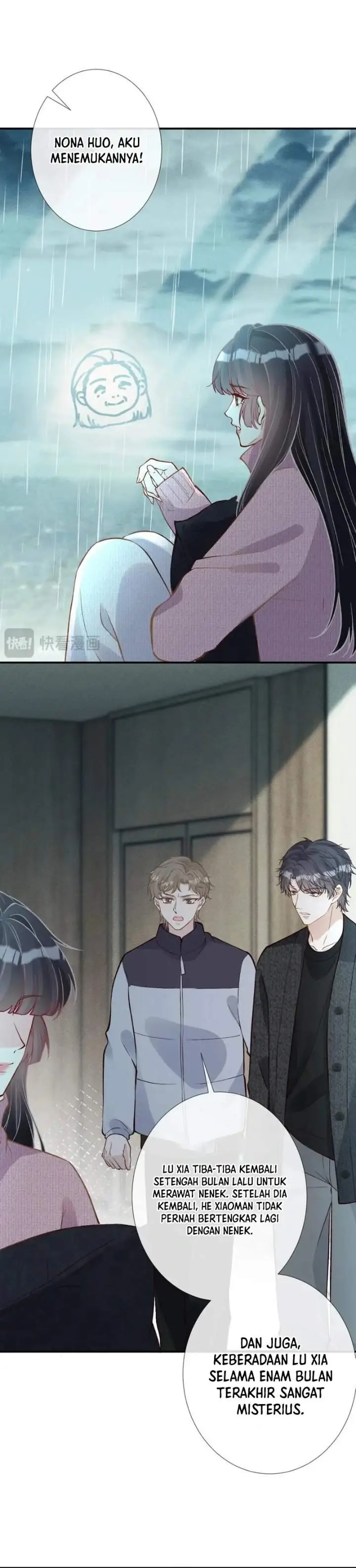 image-komik-bao-jin-wo-de-xiao-majia-chapter-278-12/16
